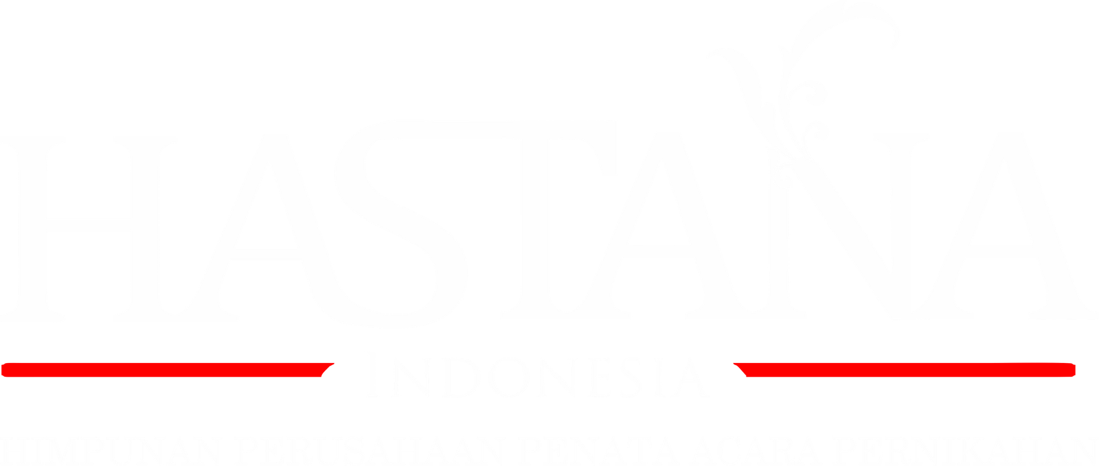 HASTANA Indonesia